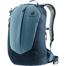 Deuter Ryggsäckar Deuter AC Lite 17 Vandringsryggsäck Herr - Atlantic/Ink