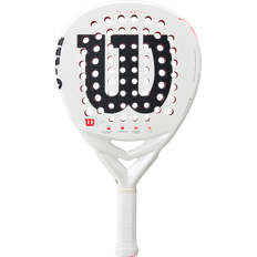 Bela LS V3 Padel Racket