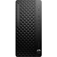 Stationære computere HP ProDesk 4 G1i AI Core Ultra 5 235 Tower