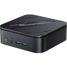 MP100 Pro 12th Gen Mini PC