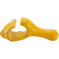 BGS Bgs-8637 Reifenwulst Niederhalter PVC Beschichtung
