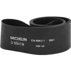 Rim Bands 3.50 x 16