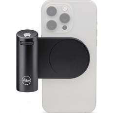 Kameragrepp Leica LUX Grip