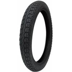Goodride Motorcycle Tyres Goodride Tire Rubber Goodtyre 2.17 Moped Piaggio 50 Ape Fl3
