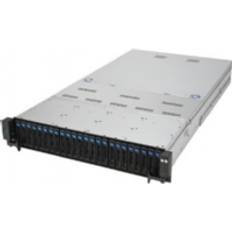 RS720-E11-RS24U 10G 2.6KW 24NVMe OCP GPU