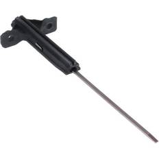 Dewalt Finish Nailer Pin Blade DCN660 DCN661