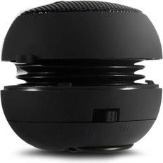 Zeuxo Portable USB Speakers 3.5mm Jack