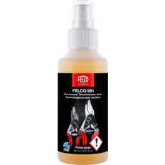 Felco Secateurs Cleaning Spray Sap Remover