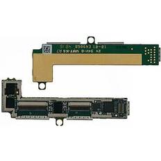 Microsoft Surface Pro 4 A07557G Digitizer Board Touch Screen