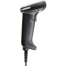 L-46X Ultrafast 1D 2D Imager 100fps