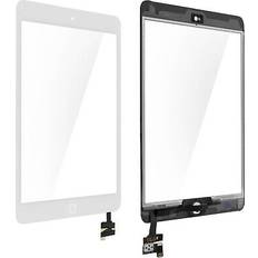 Avizar iPad Mini 1 2 Touchscreen Ersatzteil