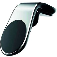2GO Universal Smartphone Holder CarClip