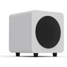 Kanto Subwoofers Kanto SUB6 200W 6 Inch Vinyl Subwoofer