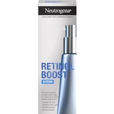 Neutrogena Retinol Boost Facial Serum 30ml