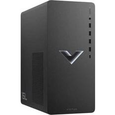 HP Desktop Victus 15L TG02-0068np R7 5700G 8GB 512GB