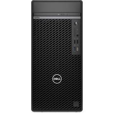 Dell OptiPlex 7010 Plus MT PC