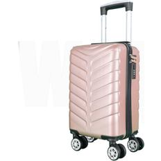 Shein Underseat Cabin Bag 45x36x20cm Jet2