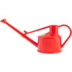 Indoor Plastic Watering Can Langley Sprinkler
