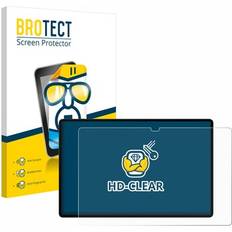 Brotect Screen Protector Samsung Galaxy Tab S9 Ultra 5G