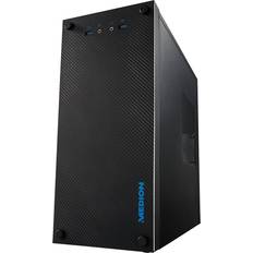 Desktop-Computer Medion Multiworx E32 PC Core i5 14400 16GB DDR4 1TB SSD