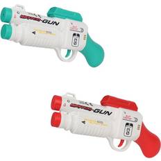 Tr-E27 Elektronisk Vandpistol
