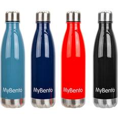 MyBento 650ml BPA-Free
