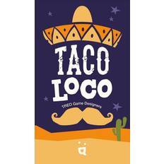 Taco Loco
