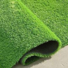 Shein Artificial Synthetic Lawn For Courtyard Rooftop 2.0 Cm