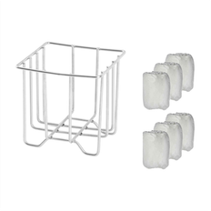 Sink Strainers on sale Melitt Kitchen Sink Drain Strainer Basket