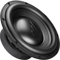 Högtalare Option Air-8 D2 Subwoofer 20cm 2+2 Ohm