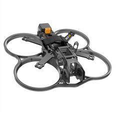 SpeedyBee Bee25 2.5inch Frame Kit