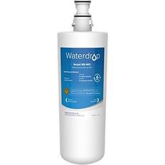 Waste Disposal Units Waterdrop InSinkErator Hot Water Filters F701R