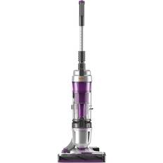 Vax Air Stretch Pet Max Vacuum Cleaner