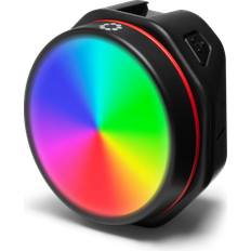 Beamo Reel Colour LED Video Light