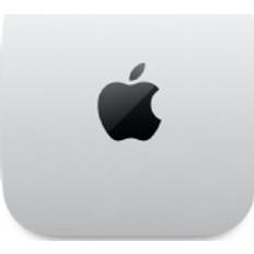 Apple Mac Mini Z1JV M4 Pro 14C CPU 20C GPU 16C