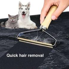Shein Manual Portable Lint Remover Fuzz Shaver