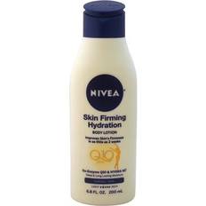 Nivea Body Care Nivea Body Lotion Unisex 6.8 Oz 6.8fl oz