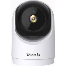 RP3 2MP FullHD PTZ Camera
