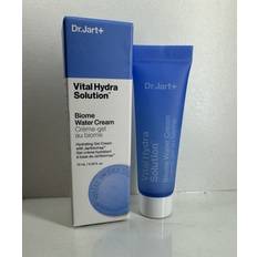 Dr.Jart+ Eye Care Dr.Jart+ Vital Hydra Solution Biome Eye Cream 10ml