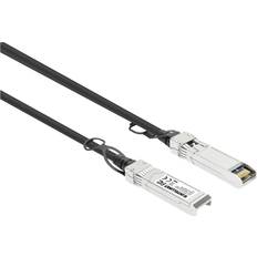 Kablar Intellinet 508452 SFP+ 10G Cable 7 m
