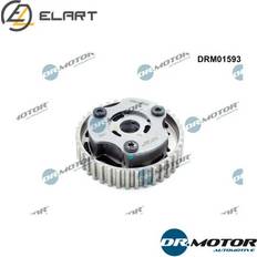 Camshaft Adjuster DRM01593 1.0L