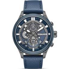 Ure Police PEWGC0054206 Wadden