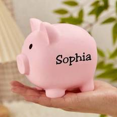 Shein Personalized Children's Customized Piggy Bank