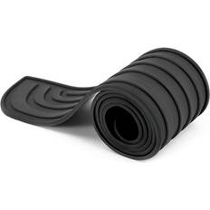Bumpers Sodial Universal Flexible Car Rear Bumper Protector 6698