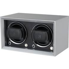 Ure Paul Design Uhrenbeweger Gentlemen 2 Grey