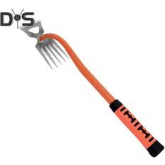Handheld Weed Puller Gardening Weeder