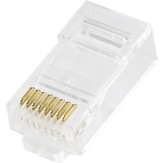 Modular Connector RJ45 Cat5e