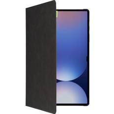 Gecko V11CB01C01 iPad Fodral Samsung Galaxy Tab S10 Plus