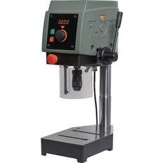 Säulenbohrmaschinen TB 10 Eco Plus 12mm B16 Tischbohrmaschine