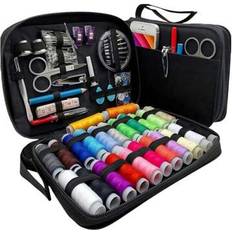 Sewing Kits Shein Sewing Kit With Supplies And Accessories